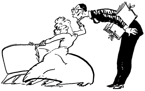 Том 5. Рассказы, очерки, фельетоны - i_077.png