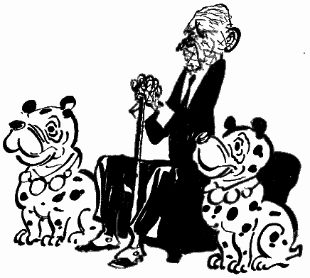 Том 5. Рассказы, очерки, фельетоны - i_078.png