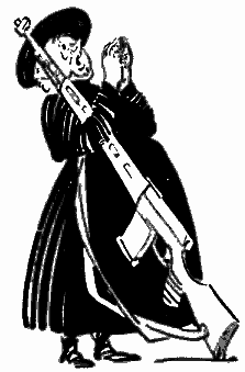 Том 5. Рассказы, очерки, фельетоны - i_087.png