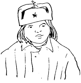 Том 5. Рассказы, очерки, фельетоны - i_108.png