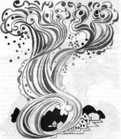 Вниз по трубе - _2.jpg