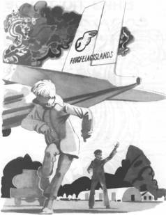 Вниз по трубе - _3.jpg