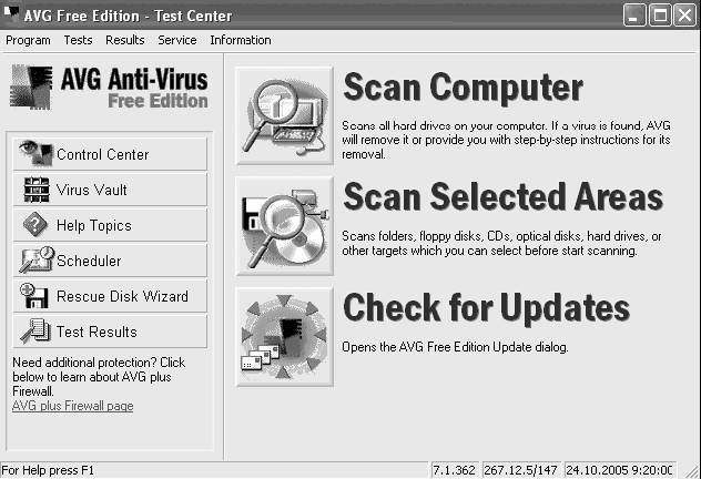 Windows XP. От простого к сложному - _328.jpg