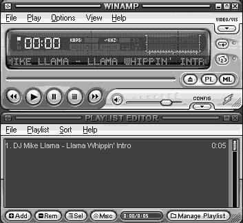 Windows XP. От простого к сложному - _287.jpg