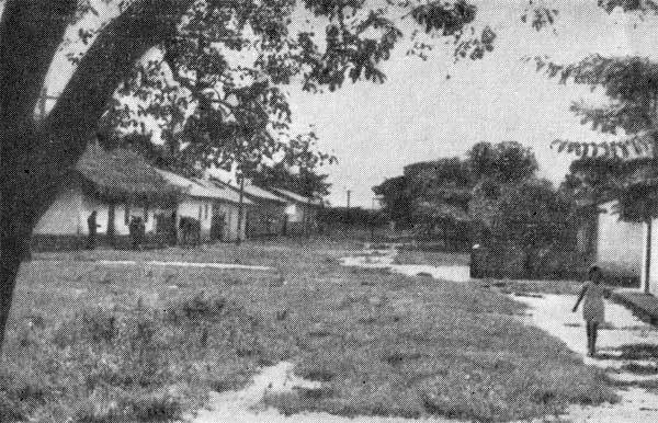 Последняя река. Двадцать лет в дебрях Колумбии - n08.jpg