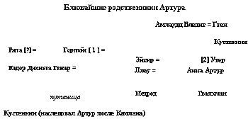 Ключи от замка Грааля - _23.jpg