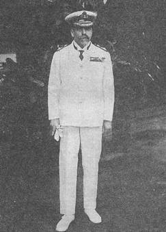 С английским флотом в мировую войну - pic_3.jpg