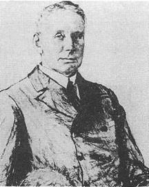 С английским флотом в мировую войну - pic_4.jpg