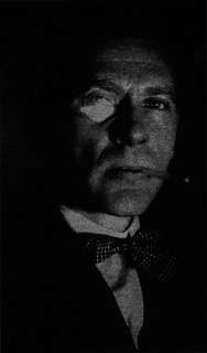  Мой бедный, бедный мастер…  - img1_1.png