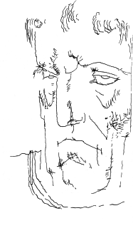  Мой бедный, бедный мастер…  - img2_2.png