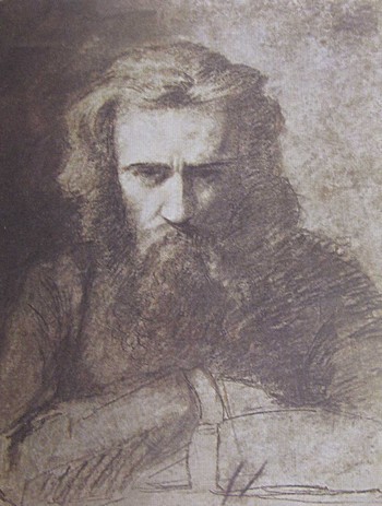 Русские символисты: этюды и разыскания - i_002.jpg