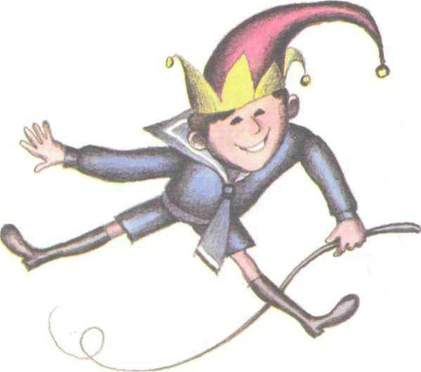 Анечка-Невеличка и Соломенный Губерт - _26.jpg