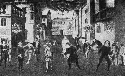 Мольер - m_042.jpg