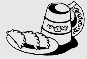 Марийские национальные блюда - i_001.png