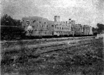 Броненосцы железных дорог - i_025.jpg