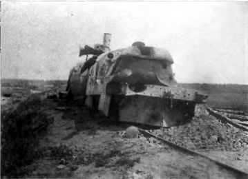 Броненосцы железных дорог - i_026.jpg