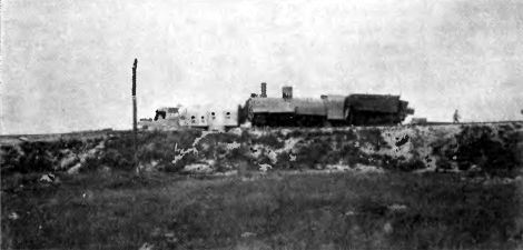 Броненосцы железных дорог - i_028.jpg