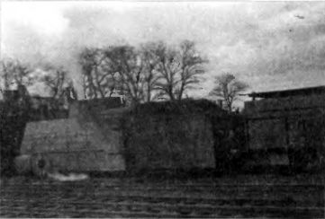 Броненосцы железных дорог - i_029.jpg