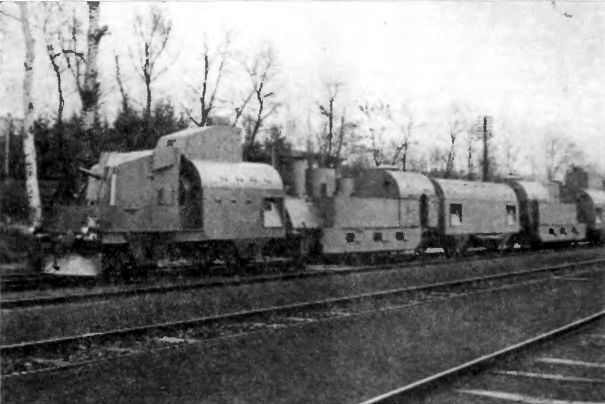 Броненосцы железных дорог - i_030.jpg