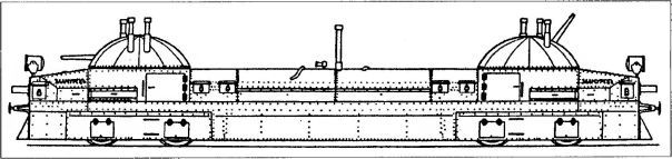 Броненосцы железных дорог - i_032.jpg