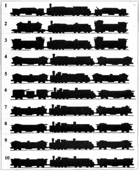 Броненосцы железных дорог - i_038.jpg