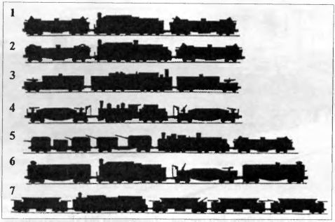 Броненосцы железных дорог - i_039.jpg