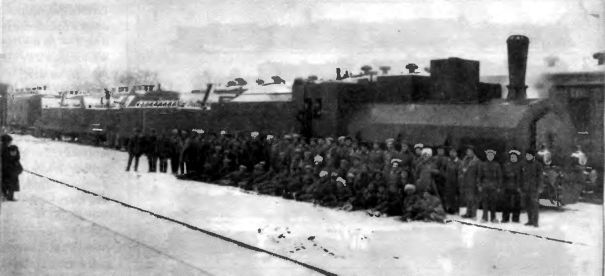 Броненосцы железных дорог - i_040.jpg