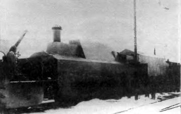 Броненосцы железных дорог - i_050.jpg