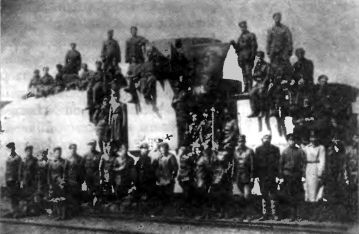 Броненосцы железных дорог - i_051.jpg