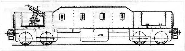 Броненосцы железных дорог - i_056.jpg