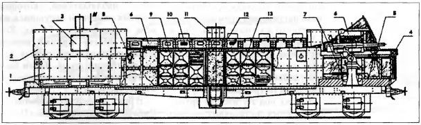 Броненосцы железных дорог - i_058.jpg