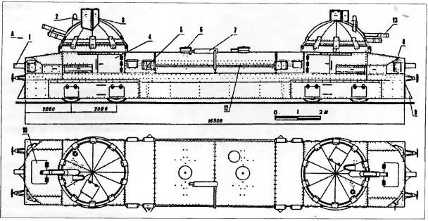 Броненосцы железных дорог - i_068.jpg
