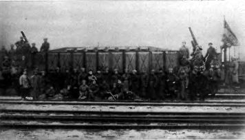 Броненосцы железных дорог - i_070.jpg