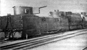 Броненосцы железных дорог - i_071.jpg