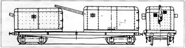 Броненосцы железных дорог - i_075.jpg