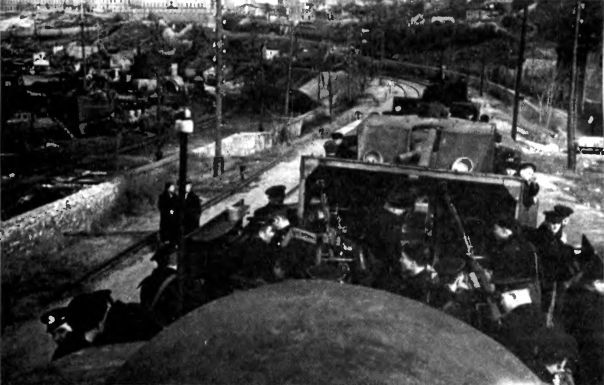 Броненосцы железных дорог - i_125.jpg