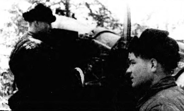 Броненосцы железных дорог - i_165.jpg