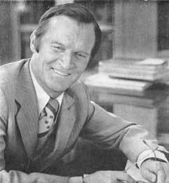 Преодоление - Untitled2.jpg