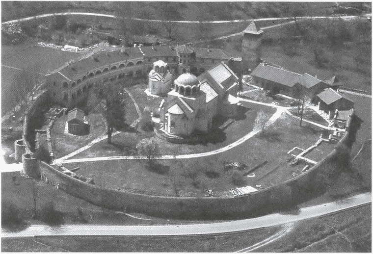 История сербов - i_005.jpg