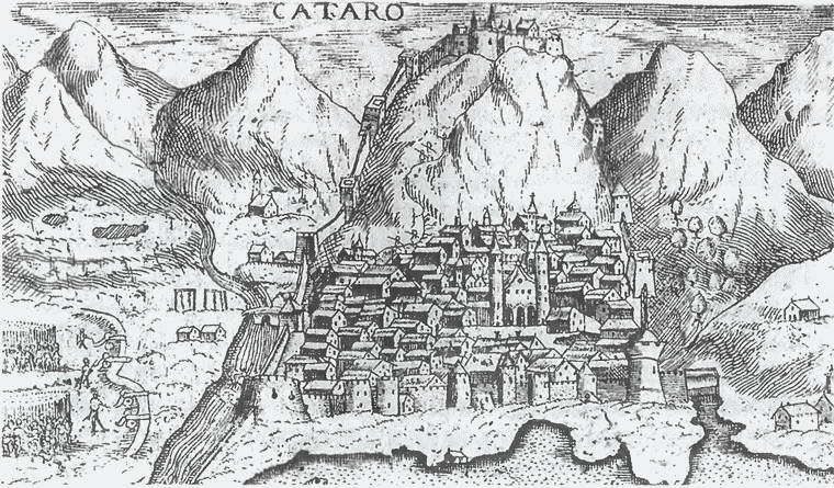 История сербов - i_009.jpg