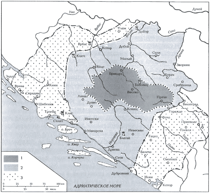 История сербов - i_012.png