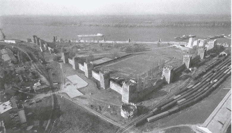 История сербов - i_015.jpg