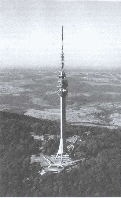 История сербов - i_050.jpg