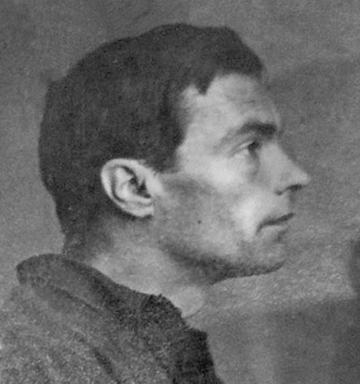 Нежнее неба - _01.jpg