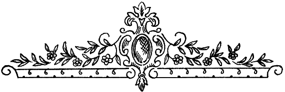 Мысль, вооруженная рифмами - p002.png