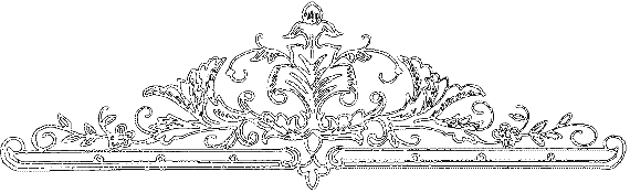 Мысль, вооруженная рифмами - p003.png