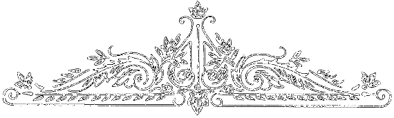 Мысль, вооруженная рифмами - p007.png