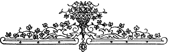 Мысль, вооруженная рифмами - p009.png