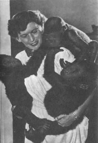 Животные рядом с нами - i_007.jpg