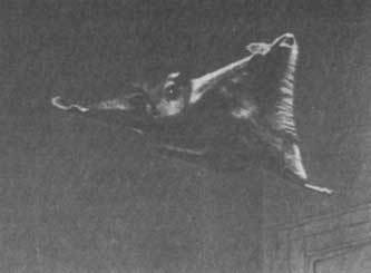 Животные рядом с нами - i_012.jpg